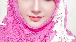 Islamic Poetry Status by Shaista Adil