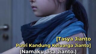 ayah berandalan mendaji CEO EPS-1