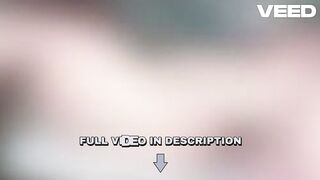 [NEW FULL] KAJAL KUMARI KA VIDEO BHOJPURI