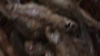 Menu makan malam sederhana