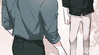 la la la love with a gangster -