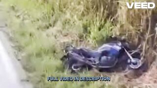 Portal Zacarias Mortos Rj [Video Full ]