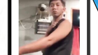 Pria emg susah ditebak