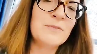 Hire an Expert Hacker To Recover Your Lost Ethereum And Crypto Wallet Techy Force Cyber Retrieval