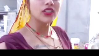 Instagram Funny Comments Reading trending insagram explorepage funny comedyvideos comedy