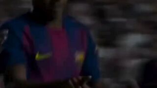 Anak dan bapak sama-sama suka Yapping, kamu harus tau apa yang dikatakan Ayah Yamal Seusai Barcelona di kalahkan oleh Real Madrid.