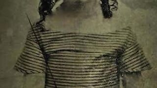 Coraline Ketukan di Pintu Kematian recap fyp viral