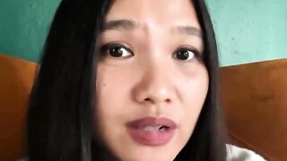 Hapuskan pensiun seumur hidup