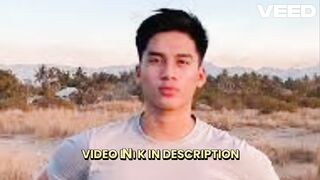 [Completo] mark james valdez viral mark james valdez video mark james valdez viral twitter