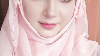 Islamic Quotes Status by Shaista Adil