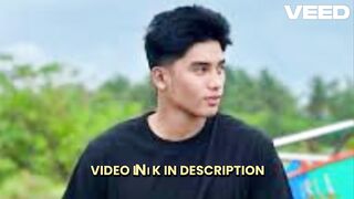 [Clip] mark james valdez viral twitter mark james valdez scandal hunky pinoy