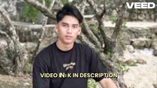 [New Full] hunky pinoy mark james valdez scandal mark james valdez twitter
