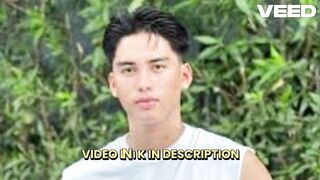 [Original] mark james valdez scandal mark james valdez viral twitter mark james valdez video