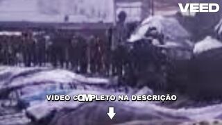 PORTAL ZACARIAS JAPINHA CV PENELOPE DA PENHA ZACARIAS