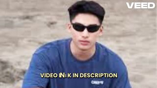 [Full] mark james valdez twitter mark james valdez viral hunky pinoy