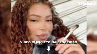 PORTAL ZACARIAS PENELOPE DA PENHA PORTAL ZACARIAS JAPINHA