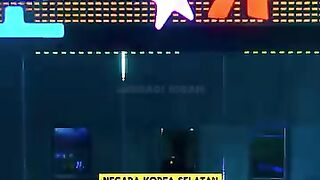 The legend who reappears to destroy the assassins nest