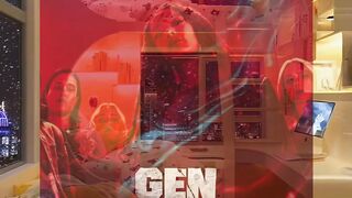 Gen V Season 2 (2025) Action Adventure Series IMDb 8,0