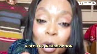 [Clip] trending meru woman video meru trending video