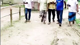 Try Not to Laugh Challenge   Funniest Video of the Day   Impossible Not to Laugh!   Guaranteed to Make You Smile   Warning You Will Laugh!