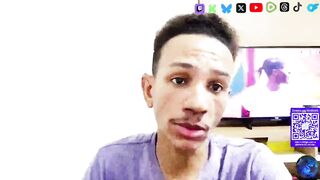 Reagindo conteúdo de 100 DIAS na FAVELA do GTA 5 REALISTA -O FILME