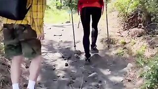 Hilarious Fake Snake Prank  Everyone Freaked Out!   Ultimate Snake Prank! Their Reaction Is Priceless