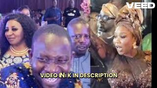 [Full] meru woman viral video meru woman trending meru woman