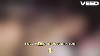 [Watch]  kajal kumari kajal kumari ka viral video