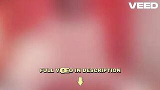 [Part 4] musicbd25xyz viral link kajal kumari bhojpuri actress kajal viral video