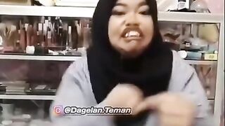 Funny Mom Dance Party   Mom Dancing Like No Ones Watching!