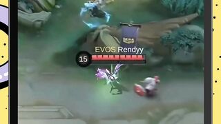 Pertandingan Epik! Ayo saksikan pertempuran sengit antara tim-tim esports terbaik! Siapa yang akan keluar sebagai juara?