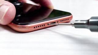 How To Turn iPhone XR into a Brand new iPhone 17 Pro