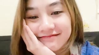 a beautiful girl