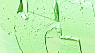 automobile repair bodyrepair workshop repaint bengkel bengkelmobil bengkelrumahan