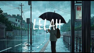 Lelah  Indonesian Jazz Noir Ballad  Late-Night Female Vocal, Muted Trumpet  Piano Jazz