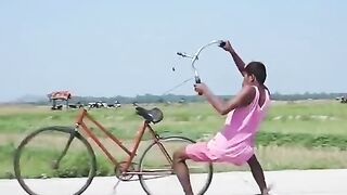 Comedy Moment of the Day   Laugh Until You Cry