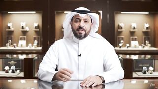 This testimony focuses on protecting the institution and its customers from loss.