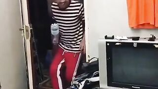 Pure Comedy! So Funny   Random Funny Chaos  Cant Stop Laughing