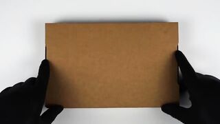 Unboxing The Apple iPhone 17 Pro Max  Gameplay - ASMR