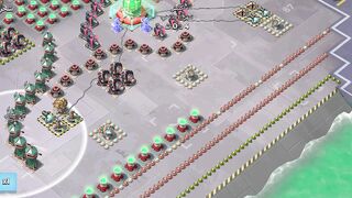 Boom Beach
