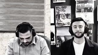 Listen to Arabic