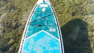 a cool and beautiful country