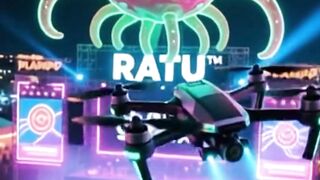 RATUULAR77 Daftar Situs Server Indo Resmi Terpercaya 2025