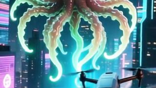 RATUULAR77 Situs Server Indo Modern dengan Teknologi Terbaru