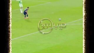 Goal ke 950 sang GOAT CR7