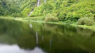 Flores-Azores