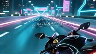 RATUULAR77 Daftar Situs Server Indo Aman dan Terverifikasi