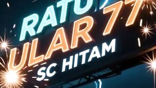 RATUULAR77 Platform Server Indo Terbaik dengan Layanan Premium