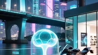 RATUULAR77 Daftar Situs Server Indo Inovatif dan Responsif