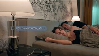 Una Vida Perfecta Capitulo 7 Telemetro - Series y Novelas JL